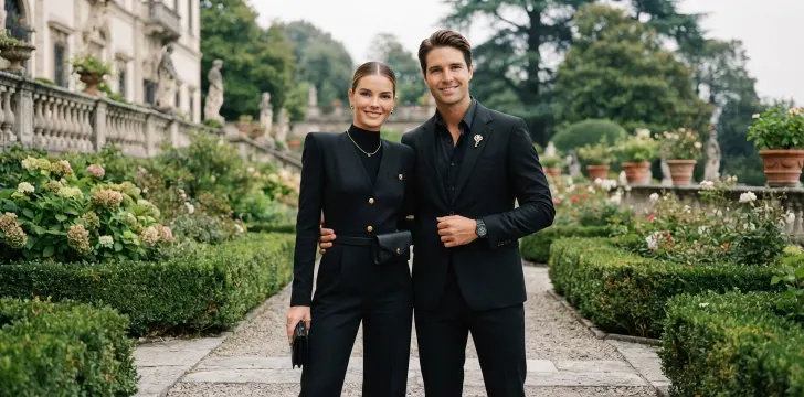 Twin Brother And Sister Captions