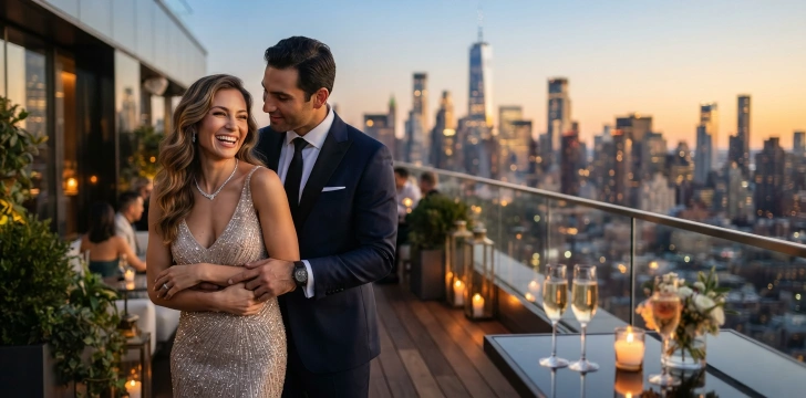 Anniversary Captions