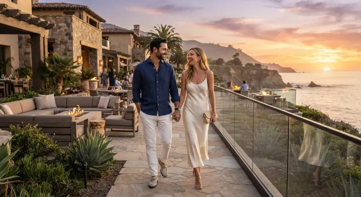Couple Travel Captions