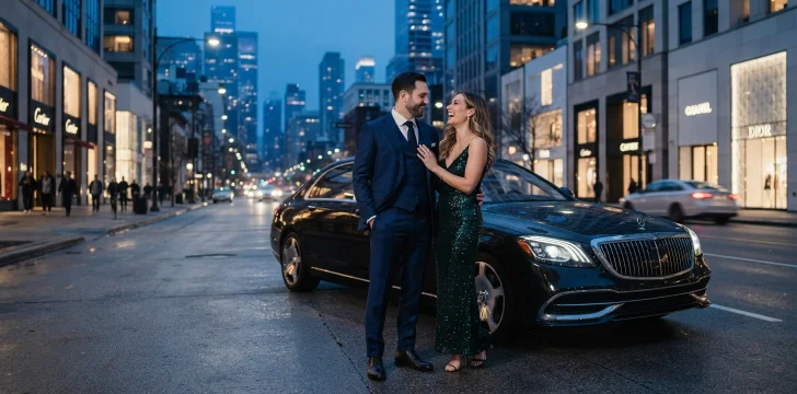 Fiancée Captions